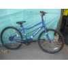Image 2 : STRATUS ELECTRO RIDE MTN. BIKE