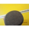 Image 3 : TRIBAL FIGURINE - RAVELI