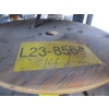 Image 2 : PART ROLL OF 14-3 WIRE3