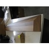 Image 2 : WALL MOUNT WOODEN SHELF