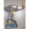 Image 7 : LG. LOT OF MASTERCRAFT CORDLESS TOOLS, BATTERIES, CHARGERS - CONDITION UNKNOWN 