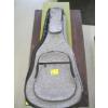 Image 4 : MADERA' 6 STRING ACOUSTIC GUITAR W/PICK UP/EQUALIZER