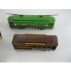 Image 4 : MISC. TRAIN CARS, SM. CARS, ETC.