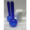 Image 2 : ASST. CANDLEHOLDERS