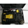 Image 2 : STABILA LASER LEVEL