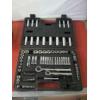 Image 2 : BOOSTER PACK & A SEARS CRAFTSMAN CASED TOOL SET