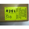 Image 2 : BOX W/ASST. WOOD BITS