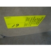 Image 2 : ASST. TOOLS