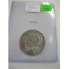 Image 1 : 1935 US $1 COIN