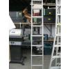 Image 1 : 16' EXTENSION LADDER