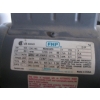 Image 2 : ELECTRIC MOTORS, ALTERNATORS, ETC.