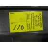 Image 5 : PALLET OF ASST. STEEL