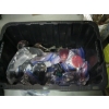 Image 3 : BIN OF ASST. LIGHTS - VEHICLE LIGHTS, MAGNETIC BAR, ETC.