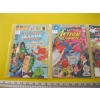Image 4 : 8 COLLECTABLE COMICS