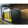 Image 2 : HOMESTYLES  STAINLESS MICROWAVE