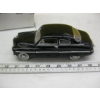 Image 2 : DIECAST 1949 MERCURY