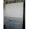 Image 1 : ASST. HARDBOARD FINISHING DRYWALL, TRIM, ETC.