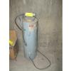 Image 1 : ROD WARMER