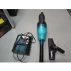 Image 2 : MAKITA CORDLESS VACUUM