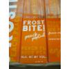 Image 3 : 6 BOXES OF FROSTBITE PEACH ALCOHOL ICE POPS