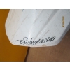 Image 3 : DIRTBIKE HELMET