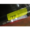 Image 4 : WELDING SCREEN