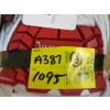 Image 4 : 3 PAIR OF SZ 2XL GLOVES
