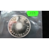Image 2 : SUNSHINE MINTING .999 SILVER 1OZ COIN (TAX EXEMPT)