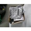Image 3 : CENTRAL VAC SYSTEM W/BOX OF ACCESS.