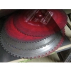 Image 3 : 14" SAWBLADES