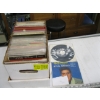 Image 1 : ELVIS PRESLEY 45RPM RECORD COLLECTION