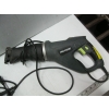 Image 3 : PRO-PULSE RECIPROCATING SAW & FEIN ANGLE GRINDER