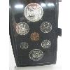 Image 1 : 1974 CANADIAN CASED COIN SET
