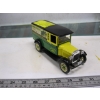 Image 2 : JOHN DEERE DIECAST TRUCK