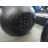 Image 2 : SET OF 6 KETTLE BALLS