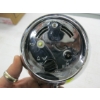 Image 3 : VINTAGE CORELLE CLOCK