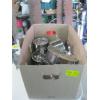 Image 2 : STAINLESS STEEL POTS & PANS