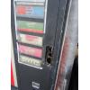 Image 3 : VINTAGE PEPSI MACHINE