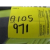 Image 6 : RIOBI 40V LITHIUM ELECTRIC CORDLESS LAWNMOWER