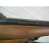 Image 8 : WINCHESTER RANGER | MODEL 70 | CALIBER 30-06 SPRG | BOLT ACTION