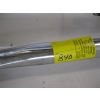 Image 2 : 3 LG. WRENCHES