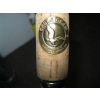 Image 2 : FLYROD IN CASE W/NET