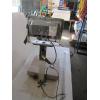 Image 3 : "AS IS" KIN 2000WR SCALE