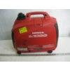 Image 4 : HONDA EU1000 INVERTER/GENERATOR