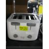 Image 2 : CUISINART BLENDER & BLACK & DECKER TOASTER
