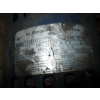 Image 5 : 3 ELECTRIC MOTORS