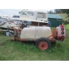 Image 1 : LG. ORCHARD SPRAYER UNIT