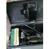 Image 6 : SINGER FEATHERWEIGHT SEWING MACHINE