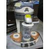 Image 1 : MARGARITAVILLE DRINK MAKER
