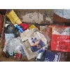 Image 3 : MISC. VINTAGE ITEMS